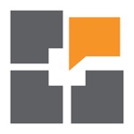 Diálogos de Carreira