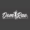 Dom Rae - The Coach - App