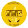 La Cachapera
