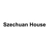 Szechuan House Princeton