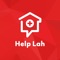 Help Lah is a mobile application on-demand marketplace that matches full time and freelance labour with local demand, allowing consumers to find help with everyday tasks, including furniture assembly, electrical, plumber service, IT service and handyman tasks