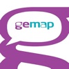 GEMAP