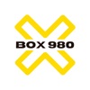 Box 980