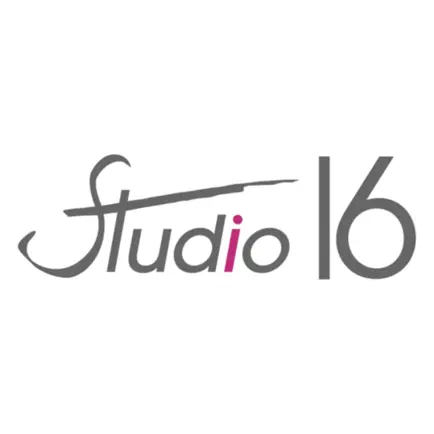 Studio 16 Читы