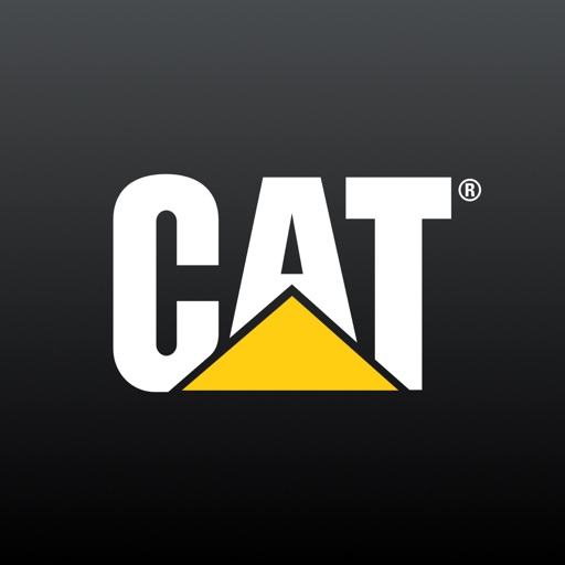 Cat® App: Fleet Management Download