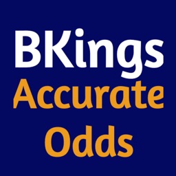 BKings Accurate Tips