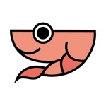 Кафе Креветка  Тамбов