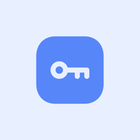 Safe Photo and Video Vault