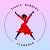 Xianix Barrera Flamenco Co
