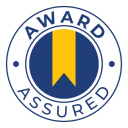 AwardAssured