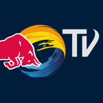 Red Bull TV pour pc