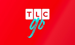 TLC GO - Stream Live TV