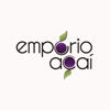 Emporio do Açai