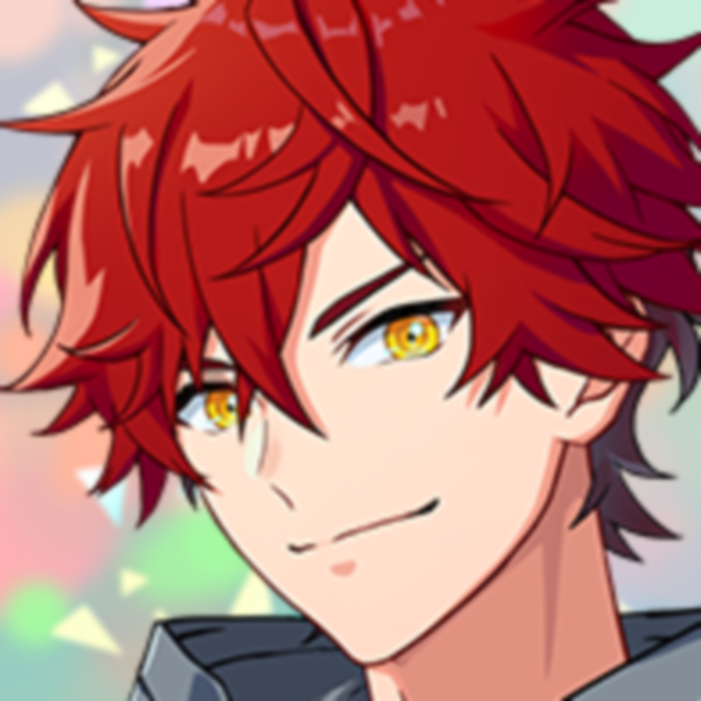 Get Dreamy Clover Town for iOS, iPhone, iPad Aso Report