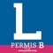 Réussir le permis théorique belge avec l'application officielle Permis-B 