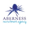 Aberness Recruitment