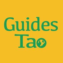 Guides Tao éthiques & durables