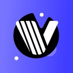 Download Venabox Pro：Update on Time app