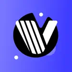 Venabox Pro：Update on Time App Alternatives