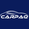 CarPaq