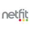 NETFIT