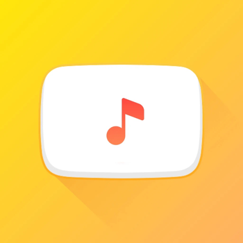 Descargar Snaplayer ‣ music player