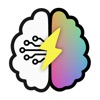 Colorful Brain