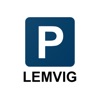 Lemvig Parkering