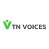 TNV Connect