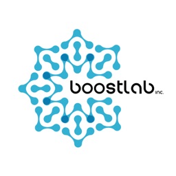 Boostlab