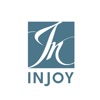 INjoy Beauty Salon.