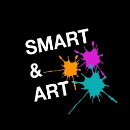 Smart&Art