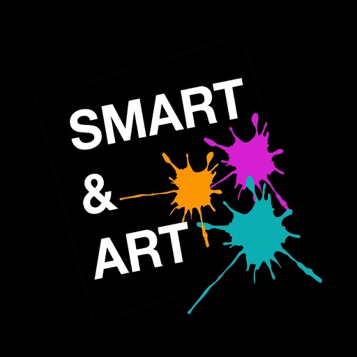 Smart&Art