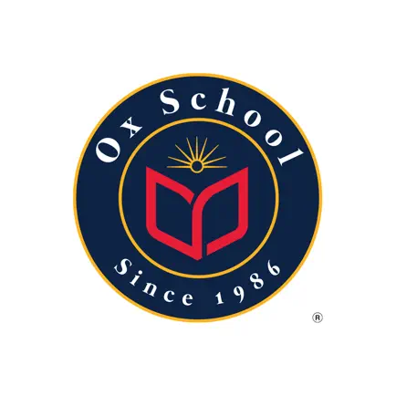 Ox School Читы