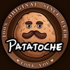 Patatoche