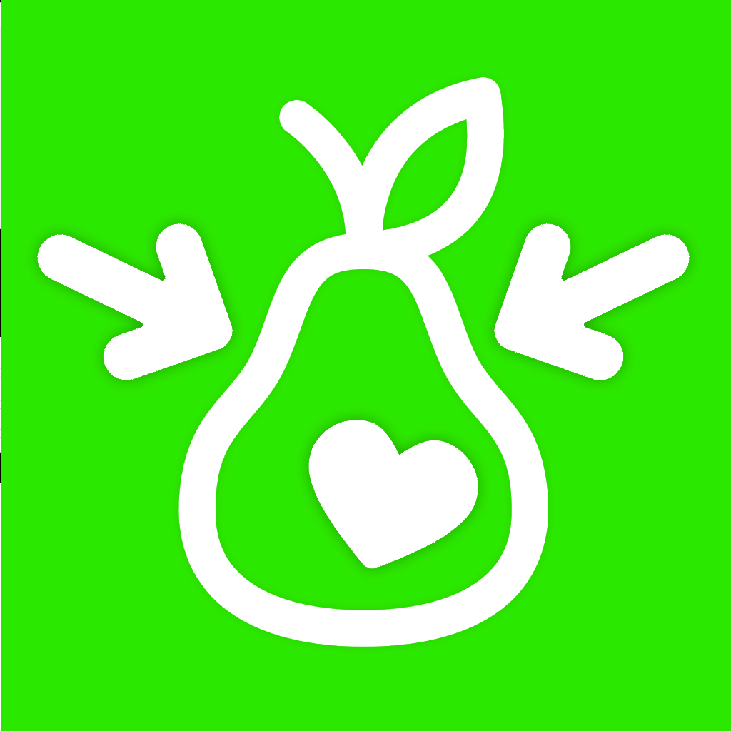 Get Waist to Hip Ratio Calc for iOS, iPhone, iPad Aso Report