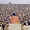 Woodstock Festival by Landy®