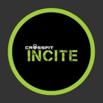 CrossFit Incite