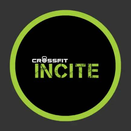 CrossFit Incite Читы