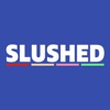 Slushed Greenock