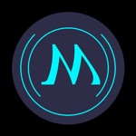 MultipleWord AI Text Generator