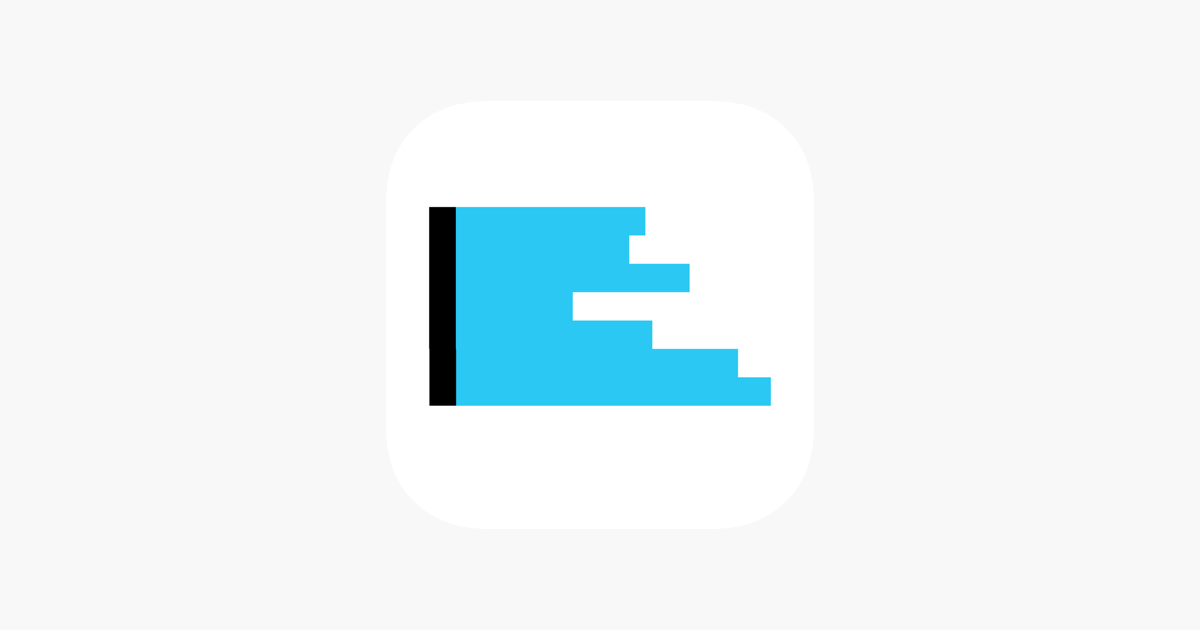 ‎Xiaoxiang BMS on the App Store