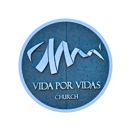 Vida por Vidas Church Читы