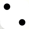 Yatzy Dice Game