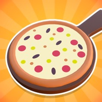 Like a Pizza apk