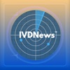 IVDNews