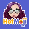 Icon Emoji Maker - HotMoji