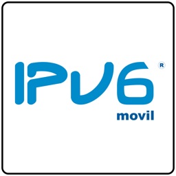 IPV6 Móvil