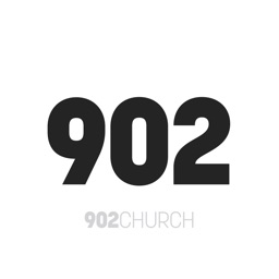 902 Church