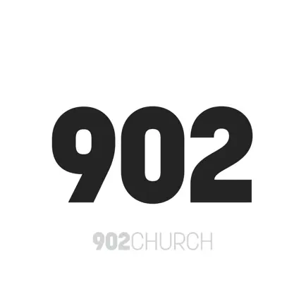 902 Church Cheats